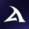 Aelin brand logo