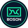 Boson Protocol Jobs brand logo