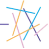 0xPARC Foundation brand logo